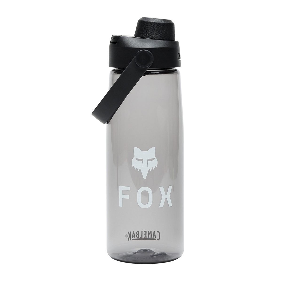 Trinkflasche Fox X Camelbag Thrive Chug 25OZ