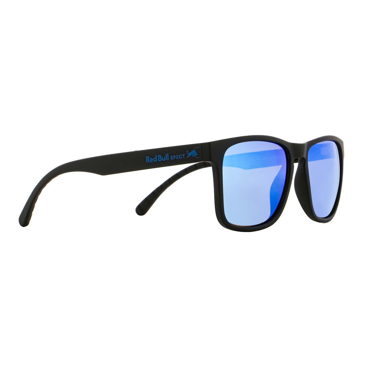 Sonnenbrille Edge