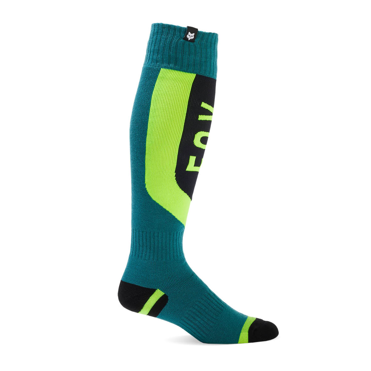 Motocross Socken 180 Nitro