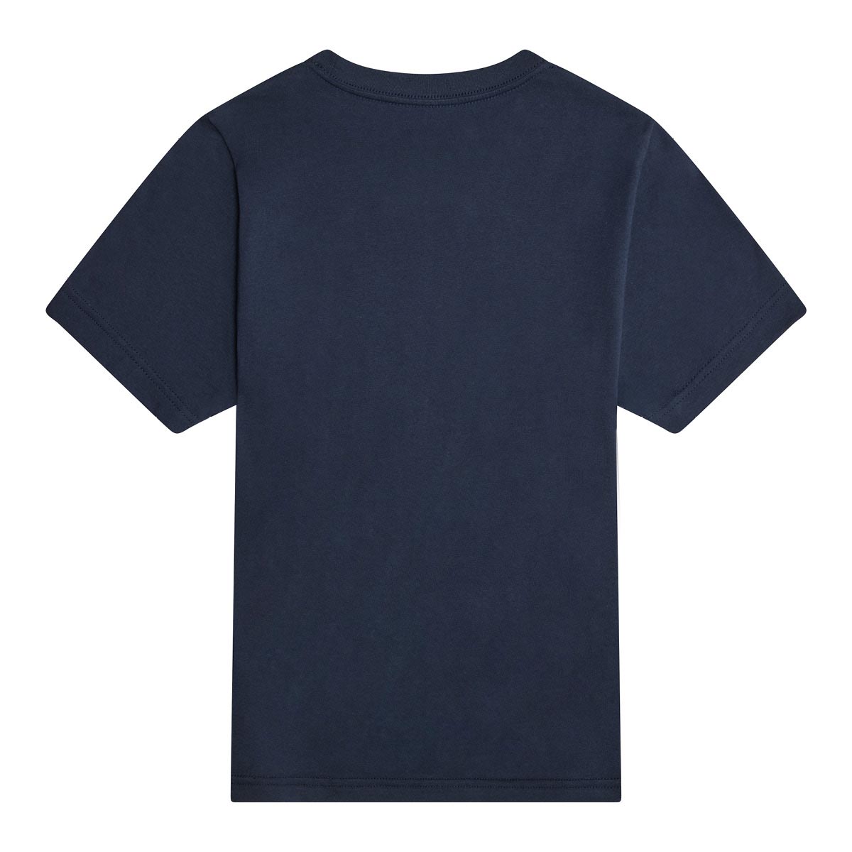 T-Shirt Jugend Image Skull