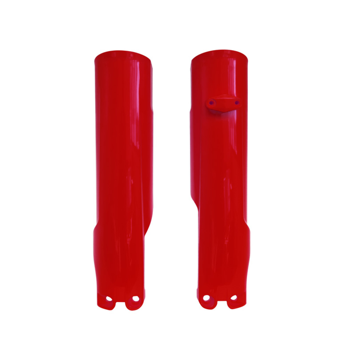 Gabelschutz für GASGAS