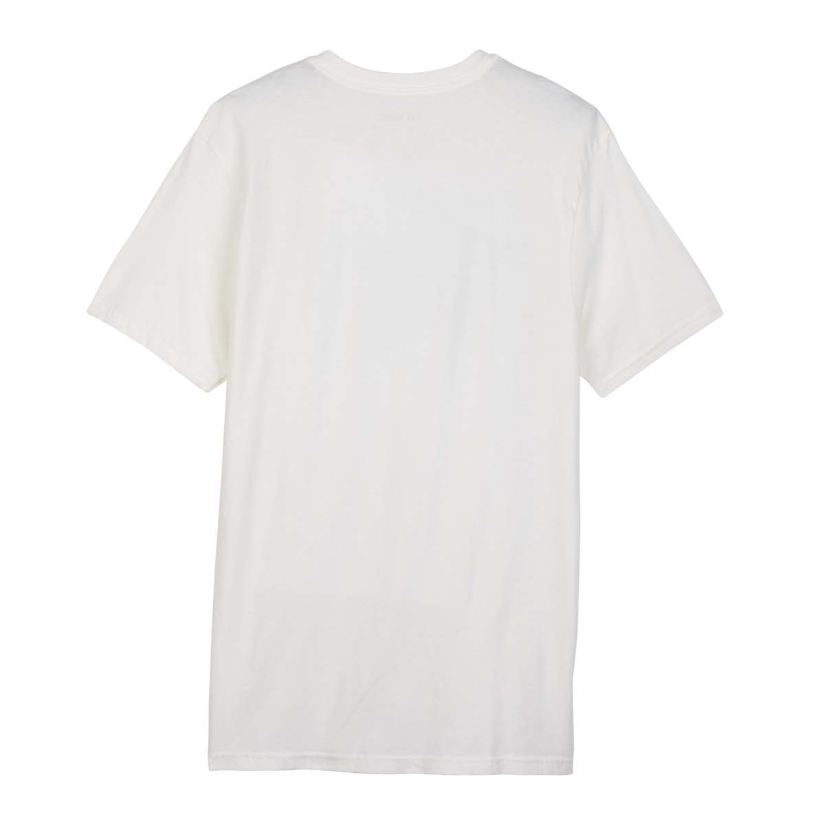 T-Shirt Fox X Kawi Premium