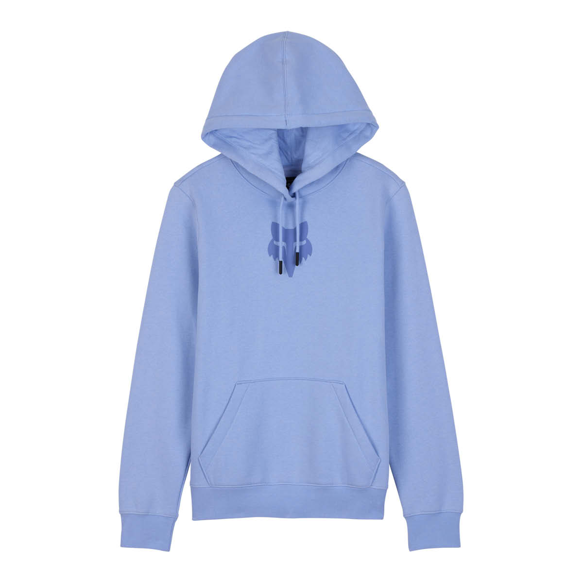 Hoodie Damen Fox Head