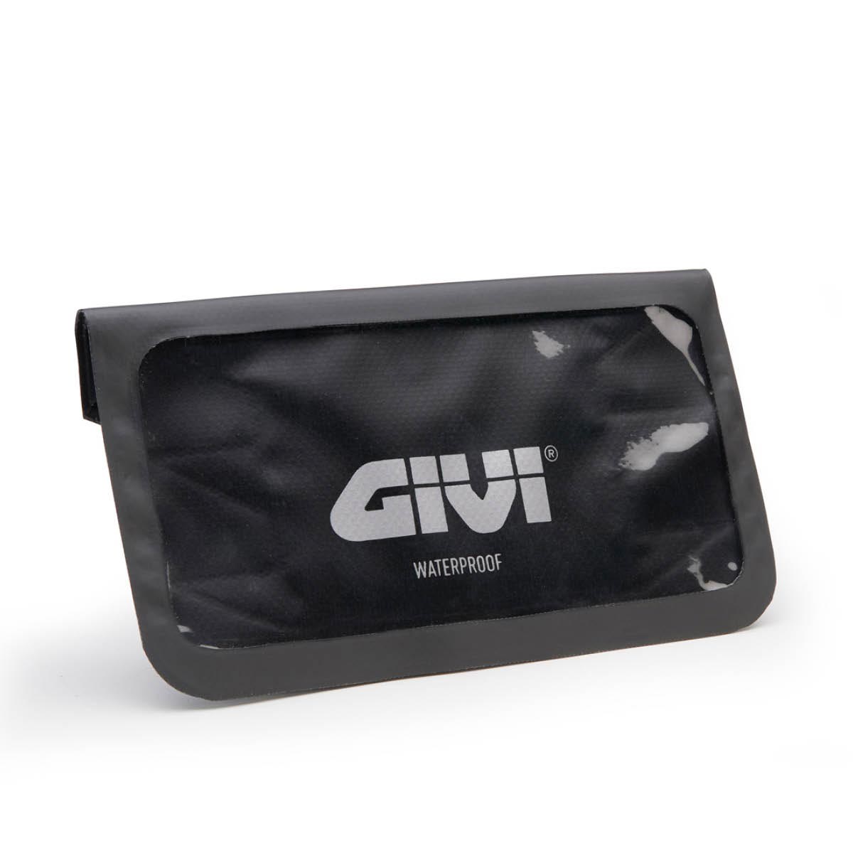 Smartphone Halter wasserdicht