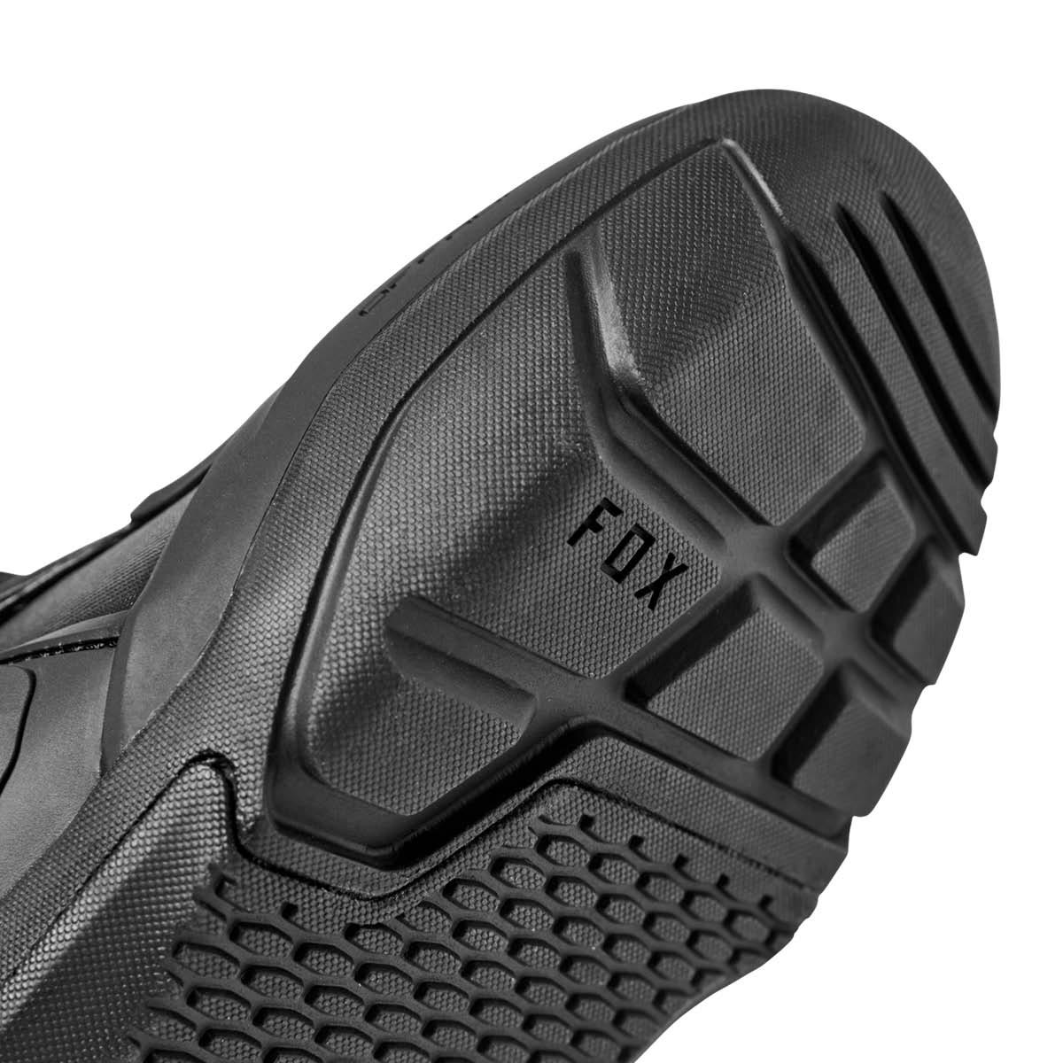 Enduro Stiefel Motion X MX23