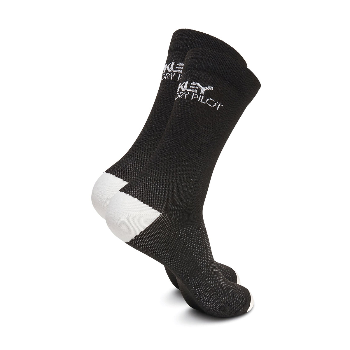 MTB Socken Damen Factory Pilot