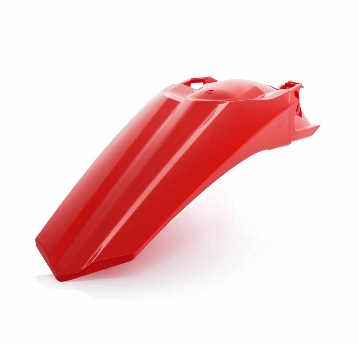 Kotflügel für HONDA