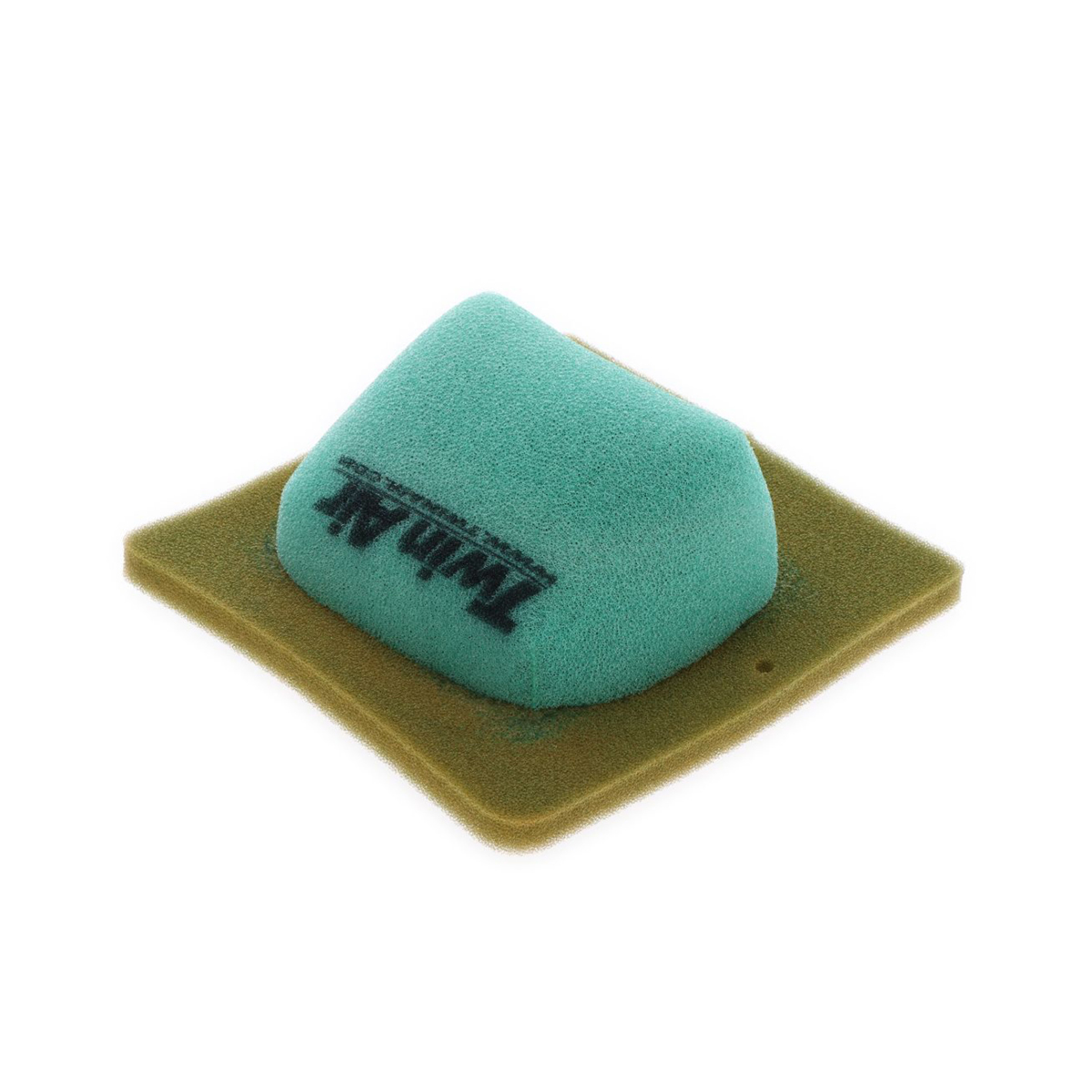 Luftfilter für KTM, HUSQVARNA