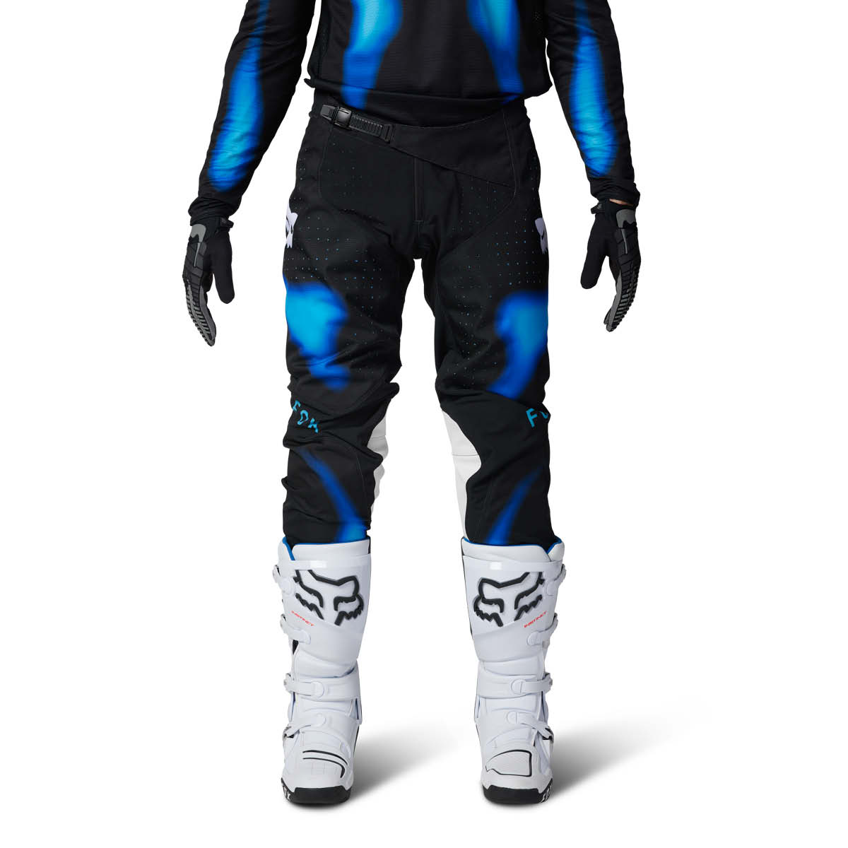 Motocross Hose 360 Volatile