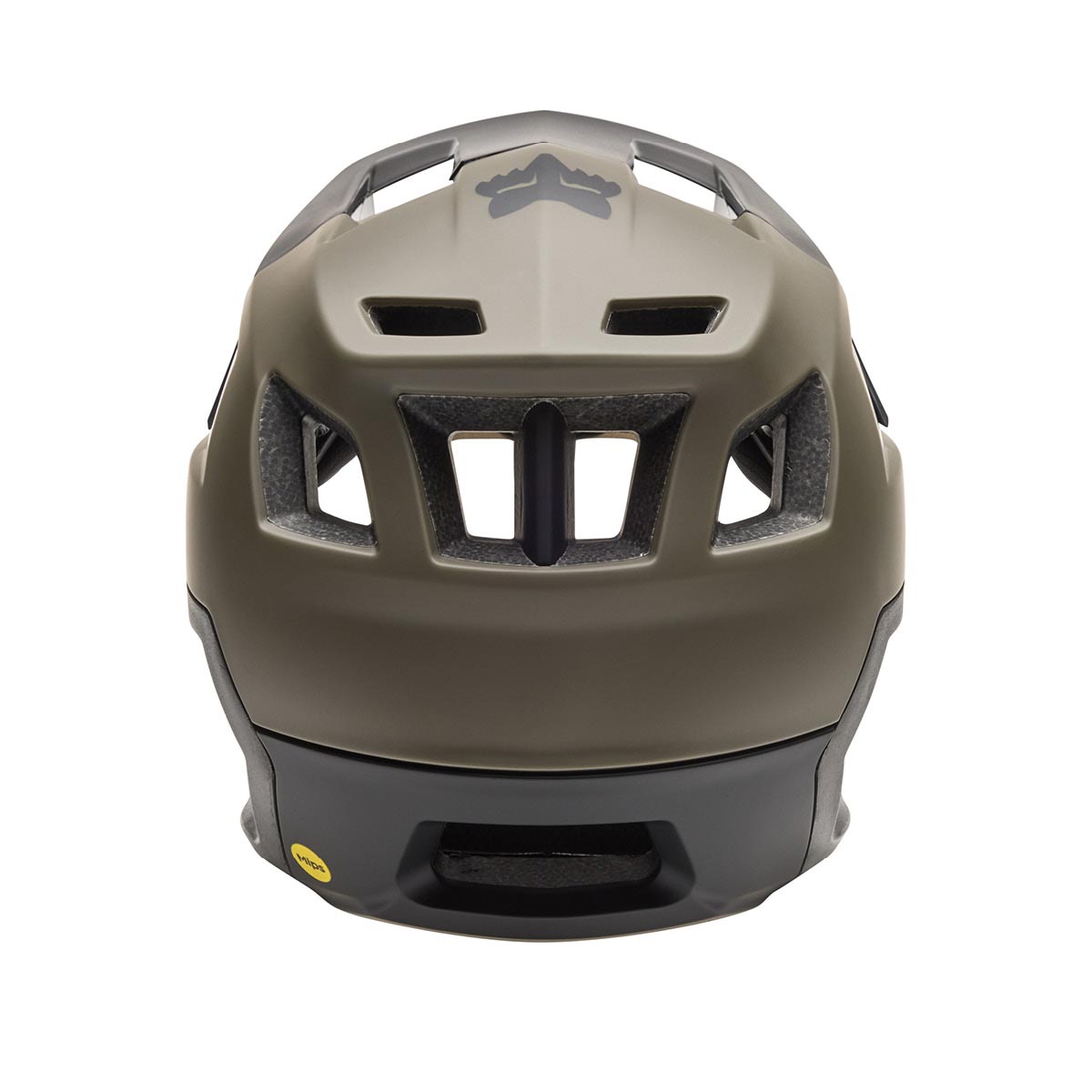 MTB Helm Dropframe MIPS