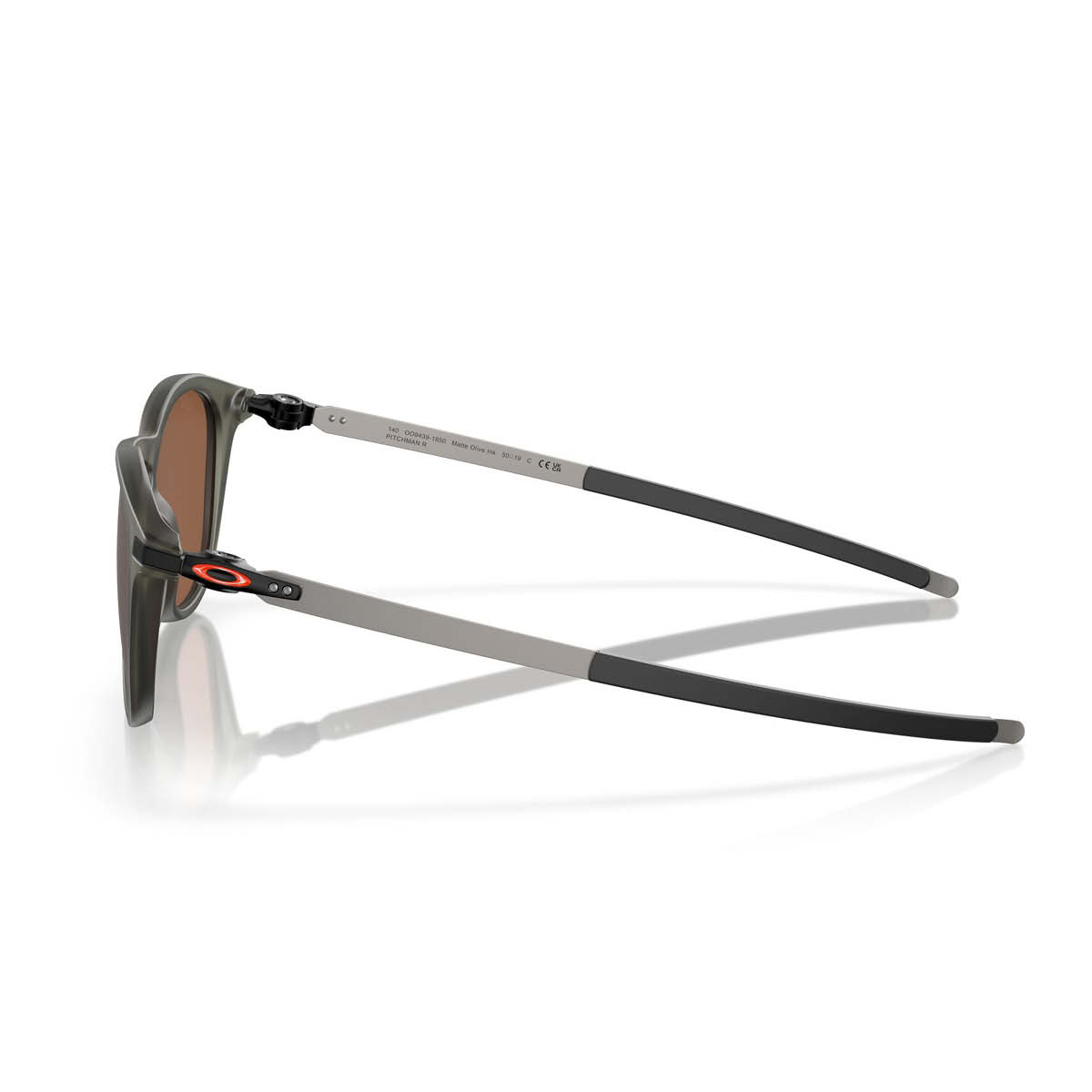 Sonnenbrille Pitchman™ R Marc Marquez Signature Series