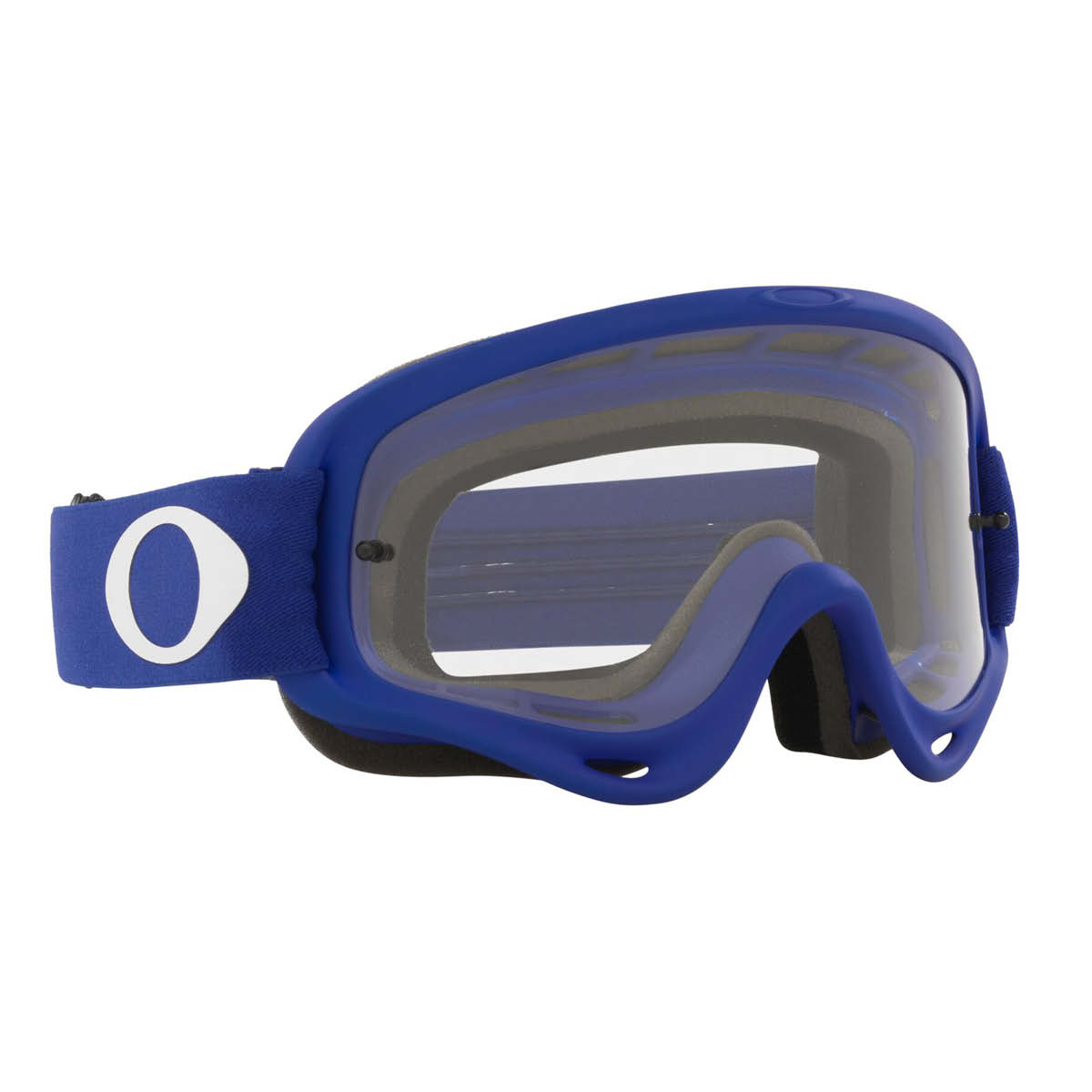 Brille Jugend XS O-Frame MX