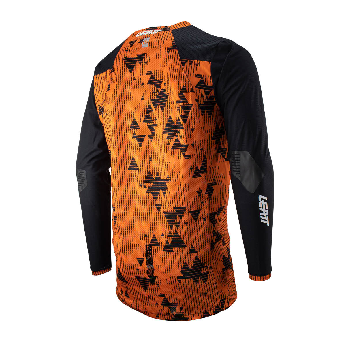 Enduro Jersey Moto 4.5