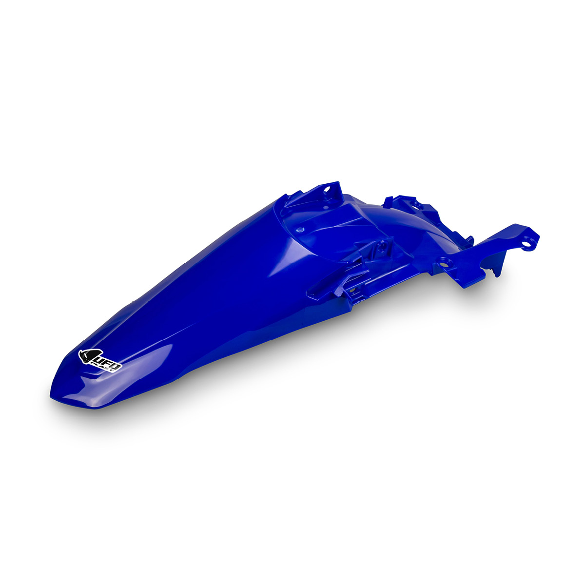 Kotflügel für YAMAHA