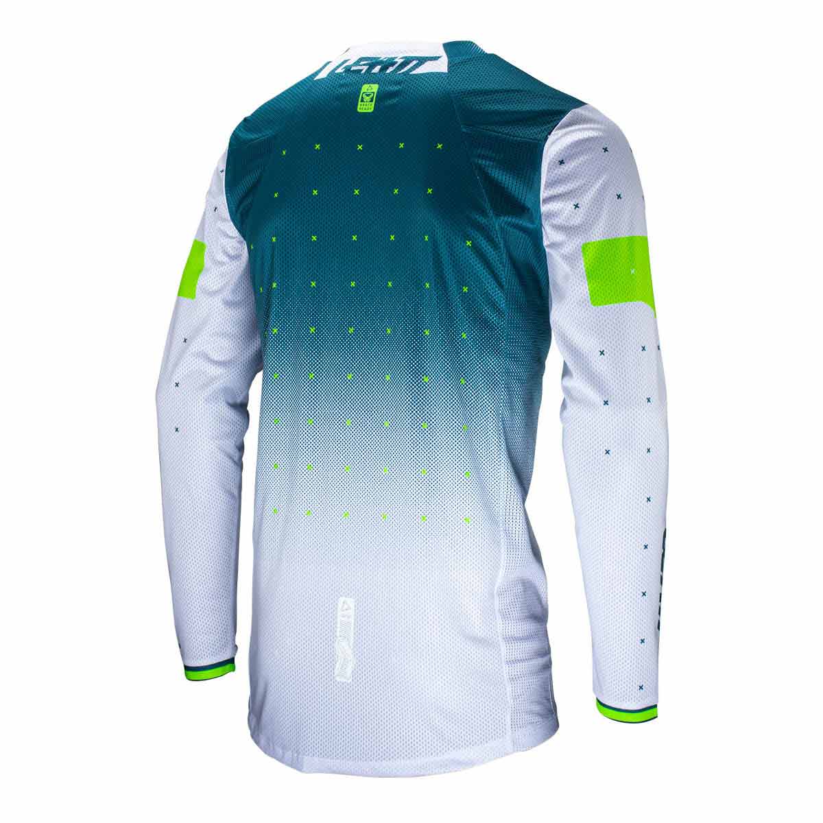 Motocross Jersey Moto 4.5 Lite