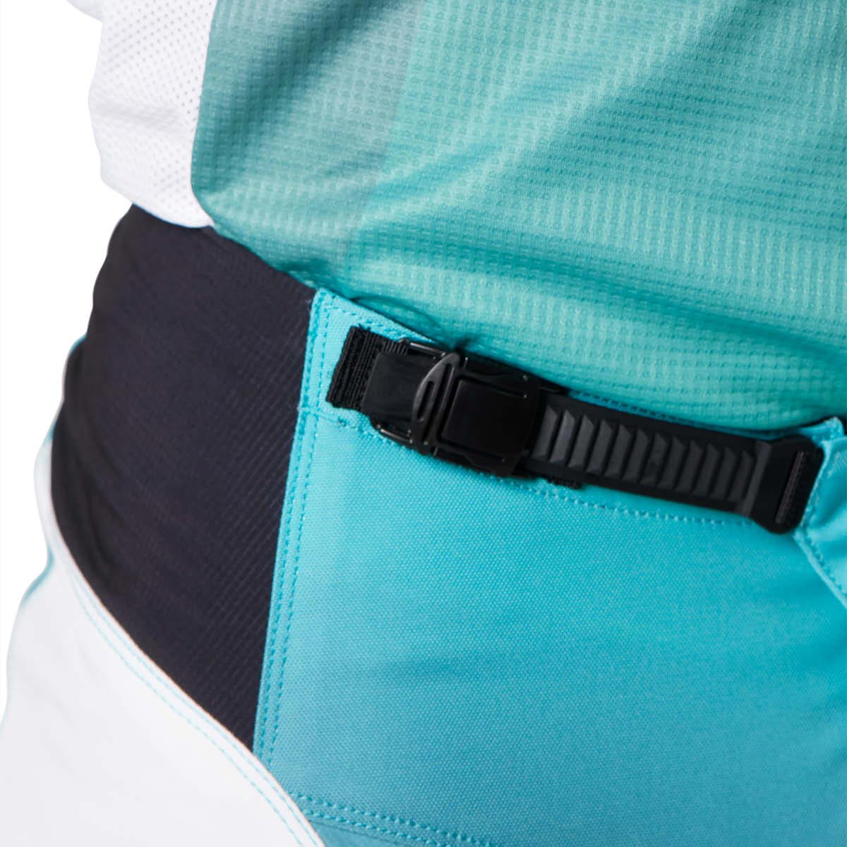 Motocross Hose 180 Leed