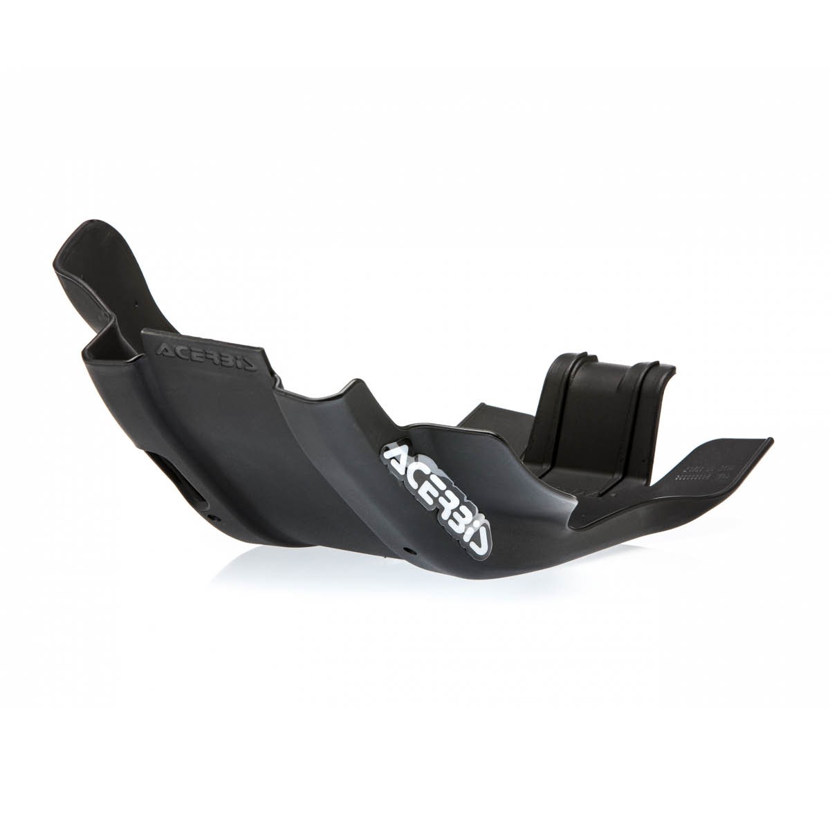 Motorschutz für KTM, HUSQVARNA