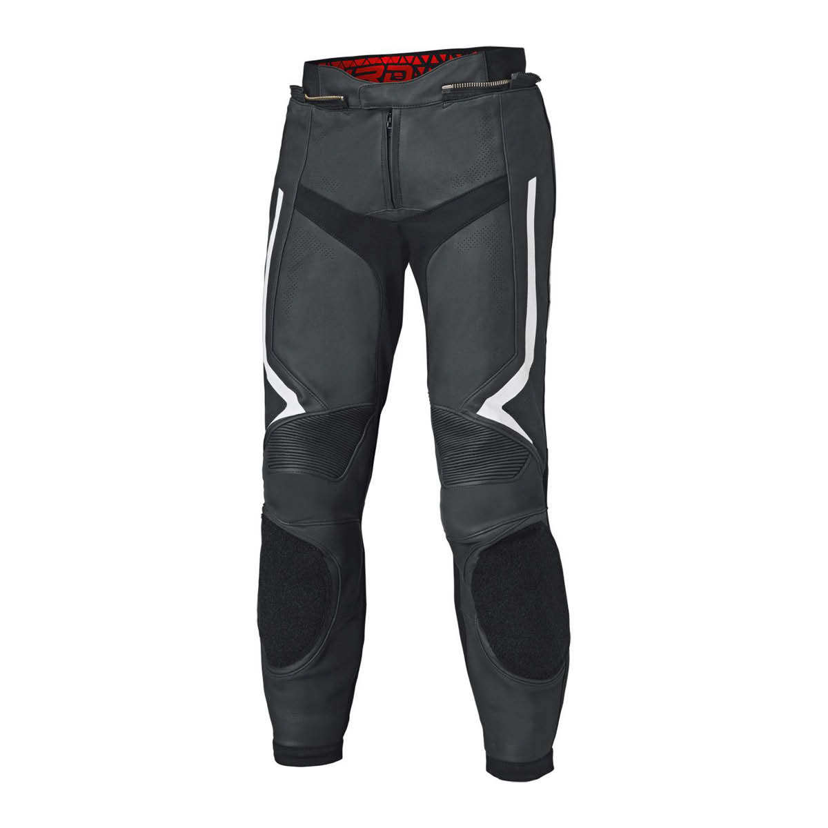 Lederhose Street Rocket 4