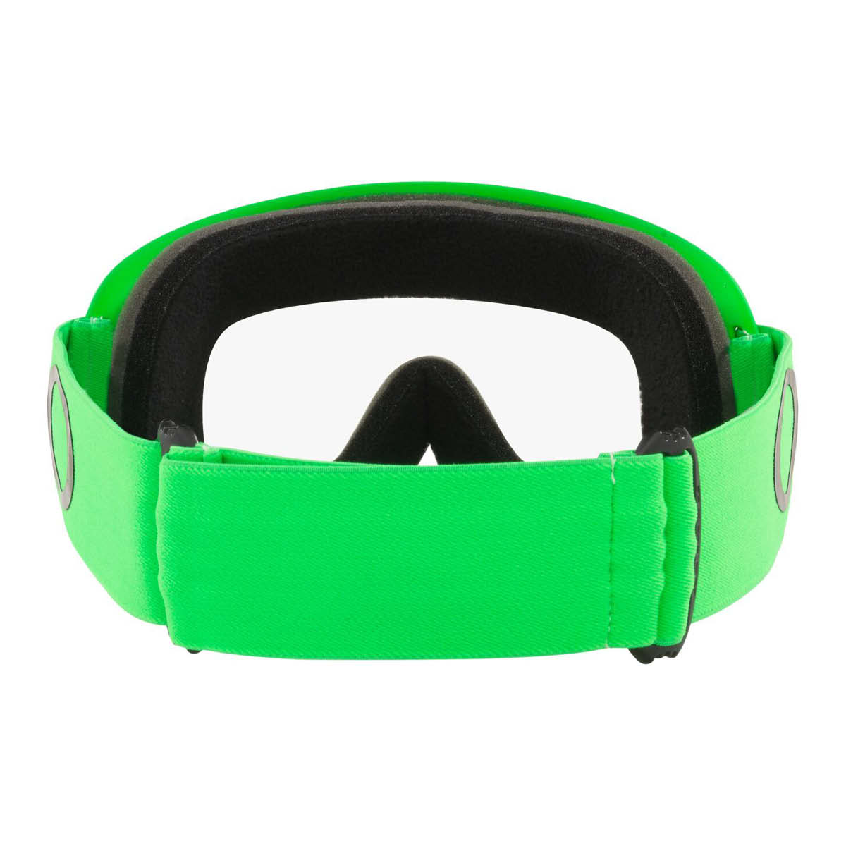 Brille Jugend XS O-Frame MX