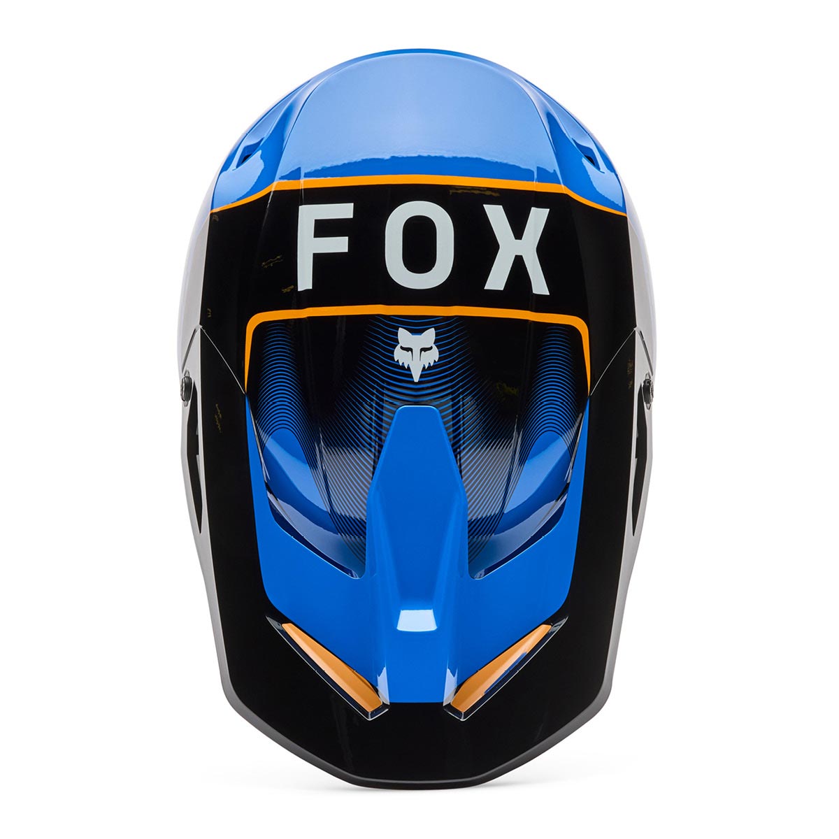 Motocross Helm V1 Collect MIPS ECE22.06