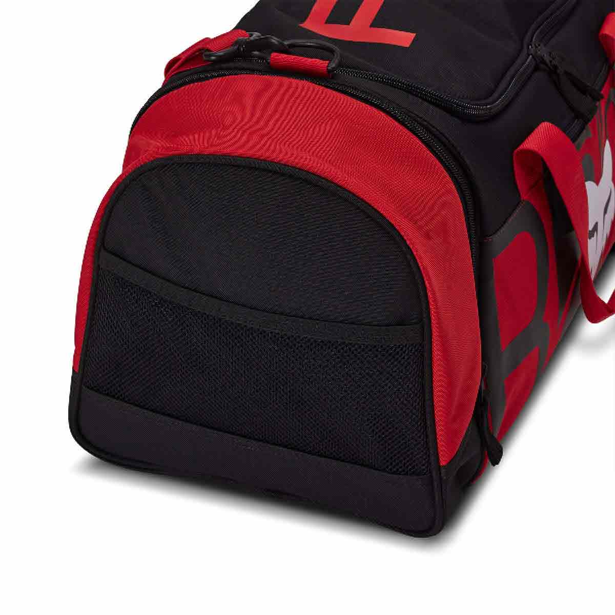 Tasche Race Spec 180 Duffle