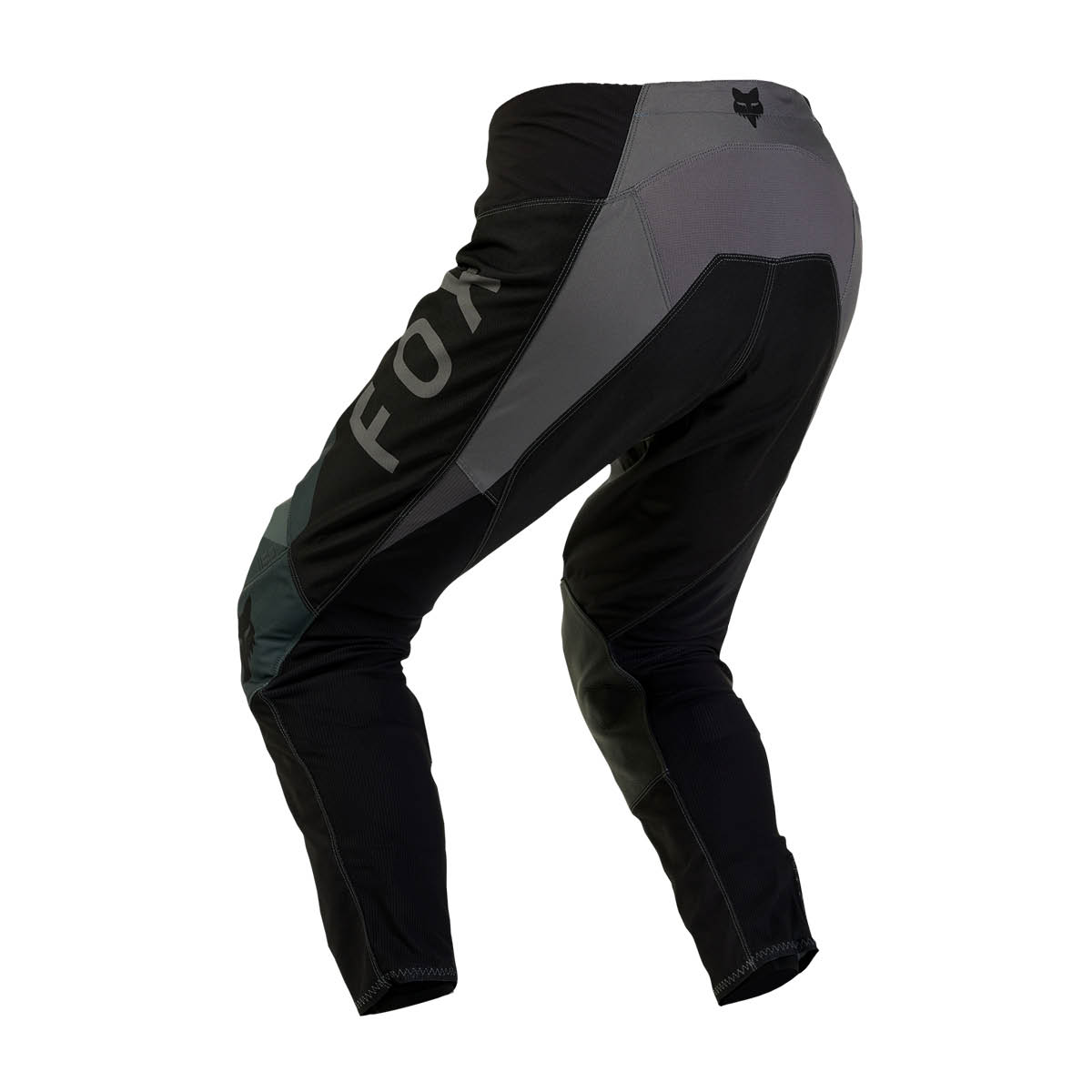 Motocross Hose 180 Nitro