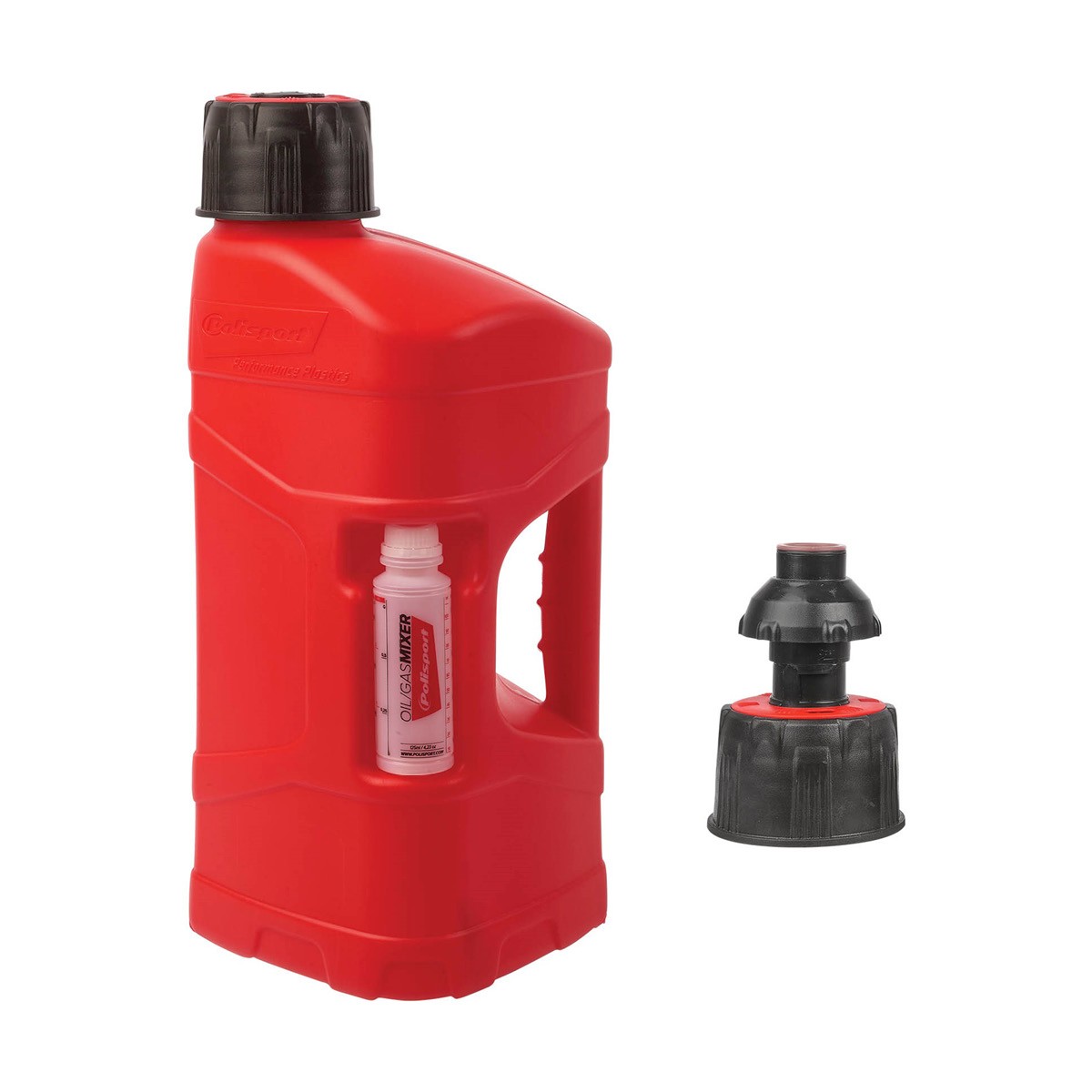 Benzinkanister PROOCTANE