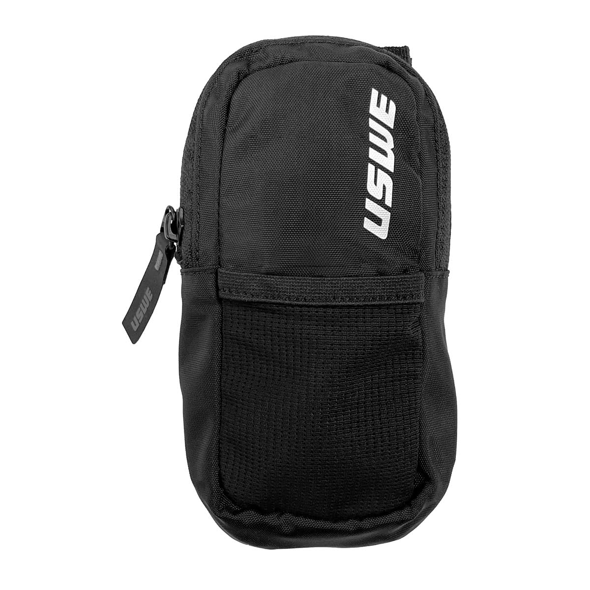 Telefontasche - NDM 1