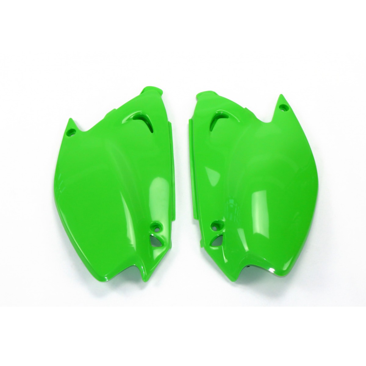 Seitenverkleidung für KAWASAKI