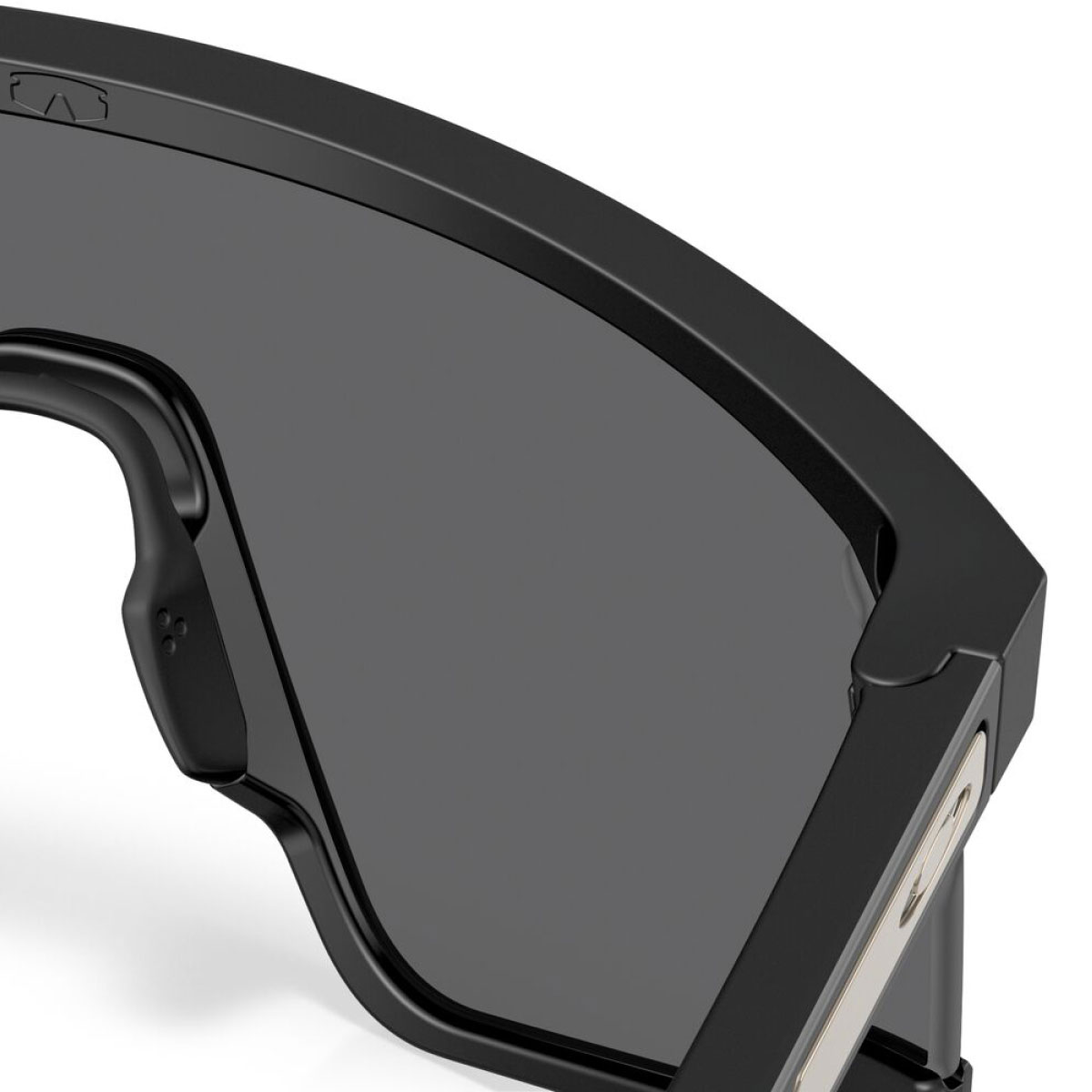 Sonnenbrille Bxtr MotoGP™ Signature