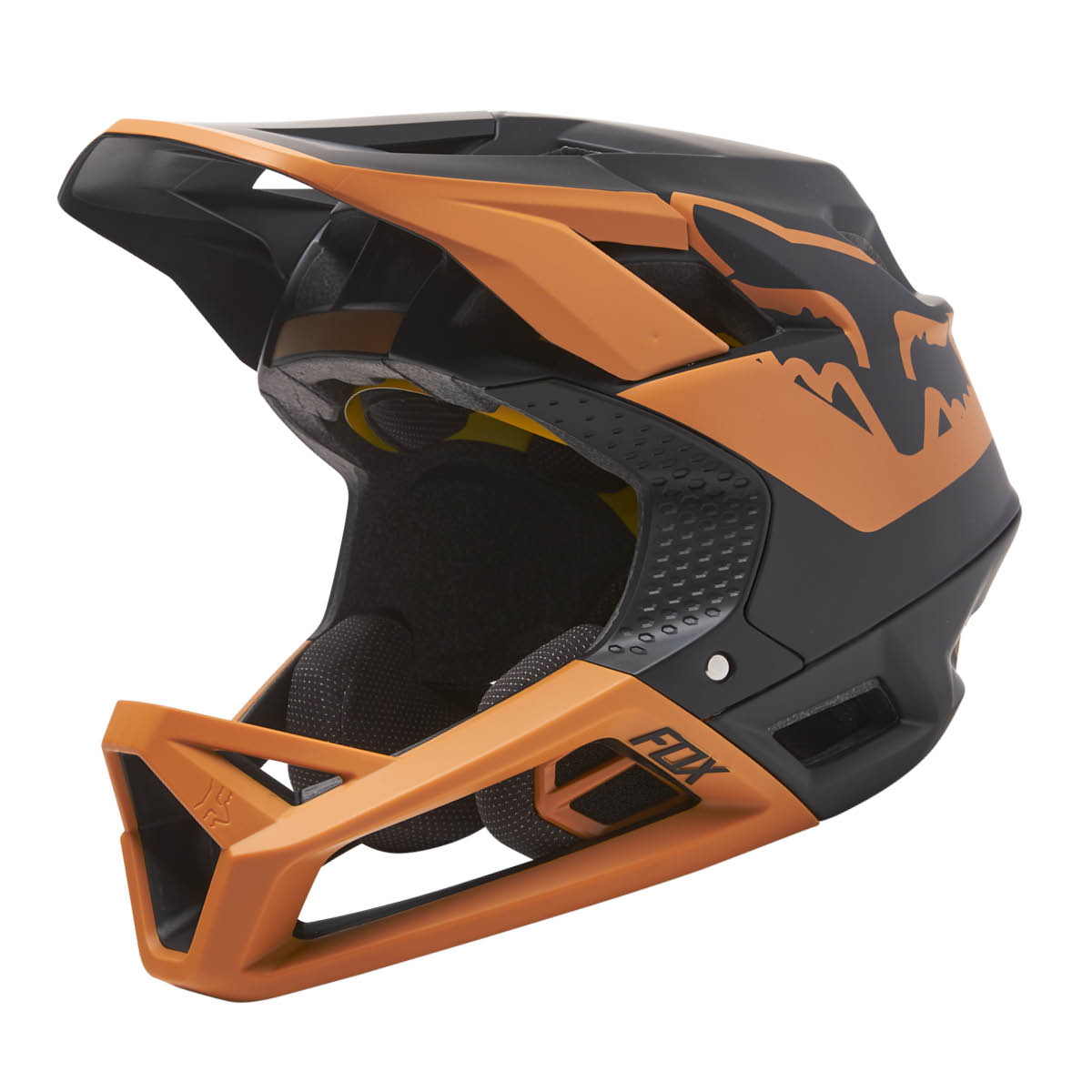 MTB Helm Proframe Tuk MIPS CE