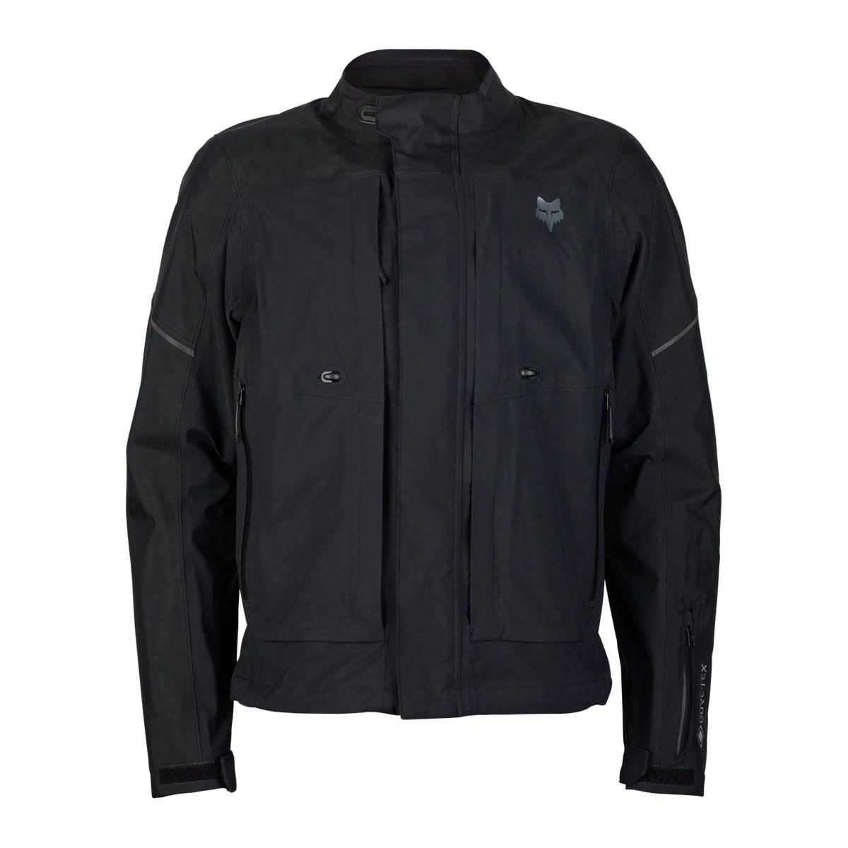 Adventure Jacke Ranger Gore-Tex