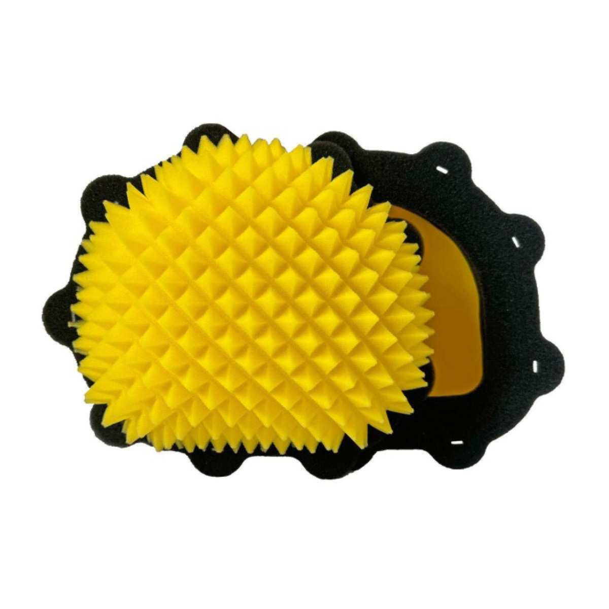 Luftfilter Proline für SHERCO