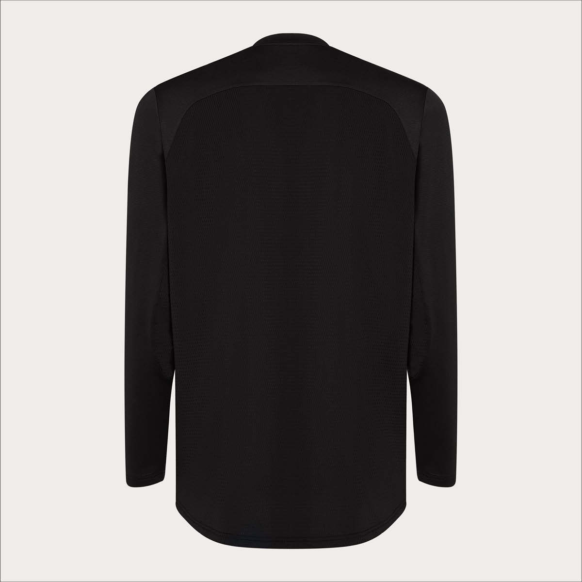 MTB Jersey Langarm Free Ride RC