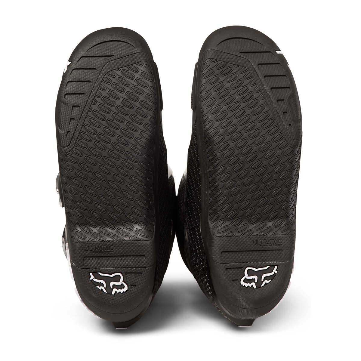 Motocross Stiefel Instinct 2.0 MX23