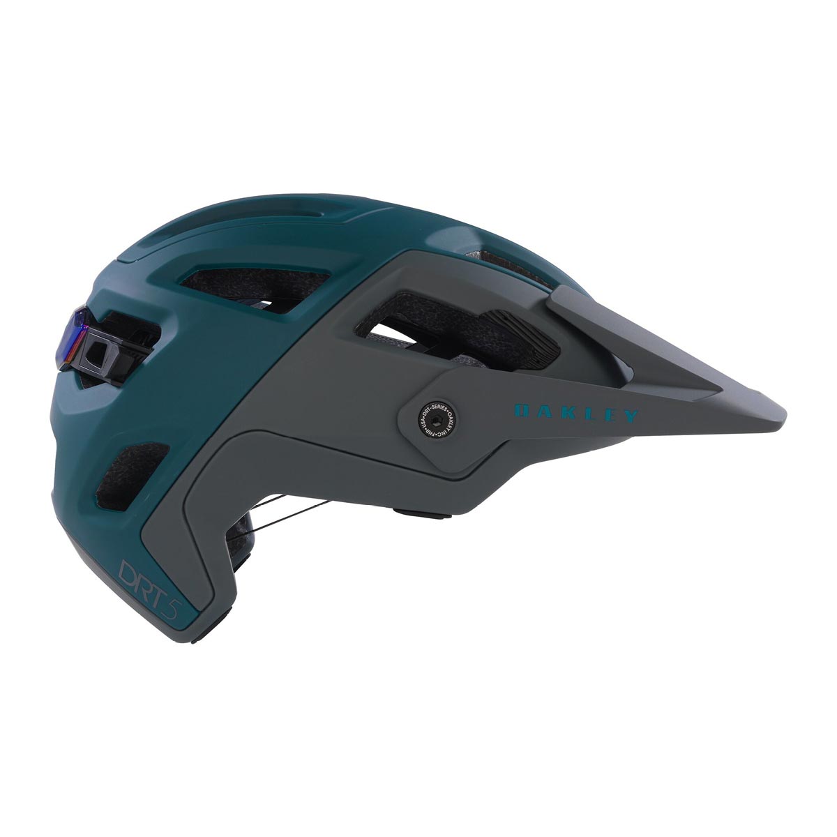 MTB Helm DRT5 Maven MIPS