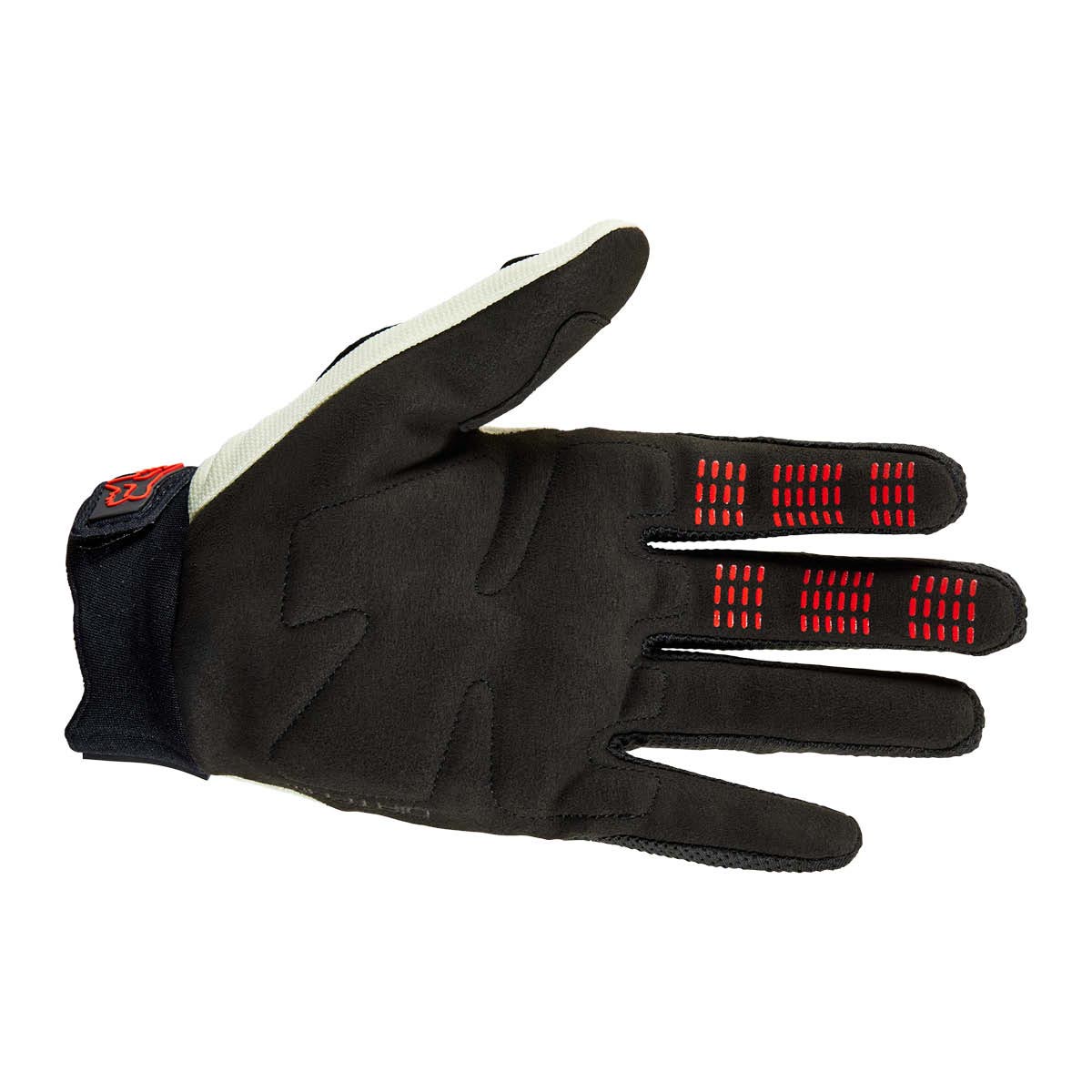 Motocross Handschuh Dirtpaw