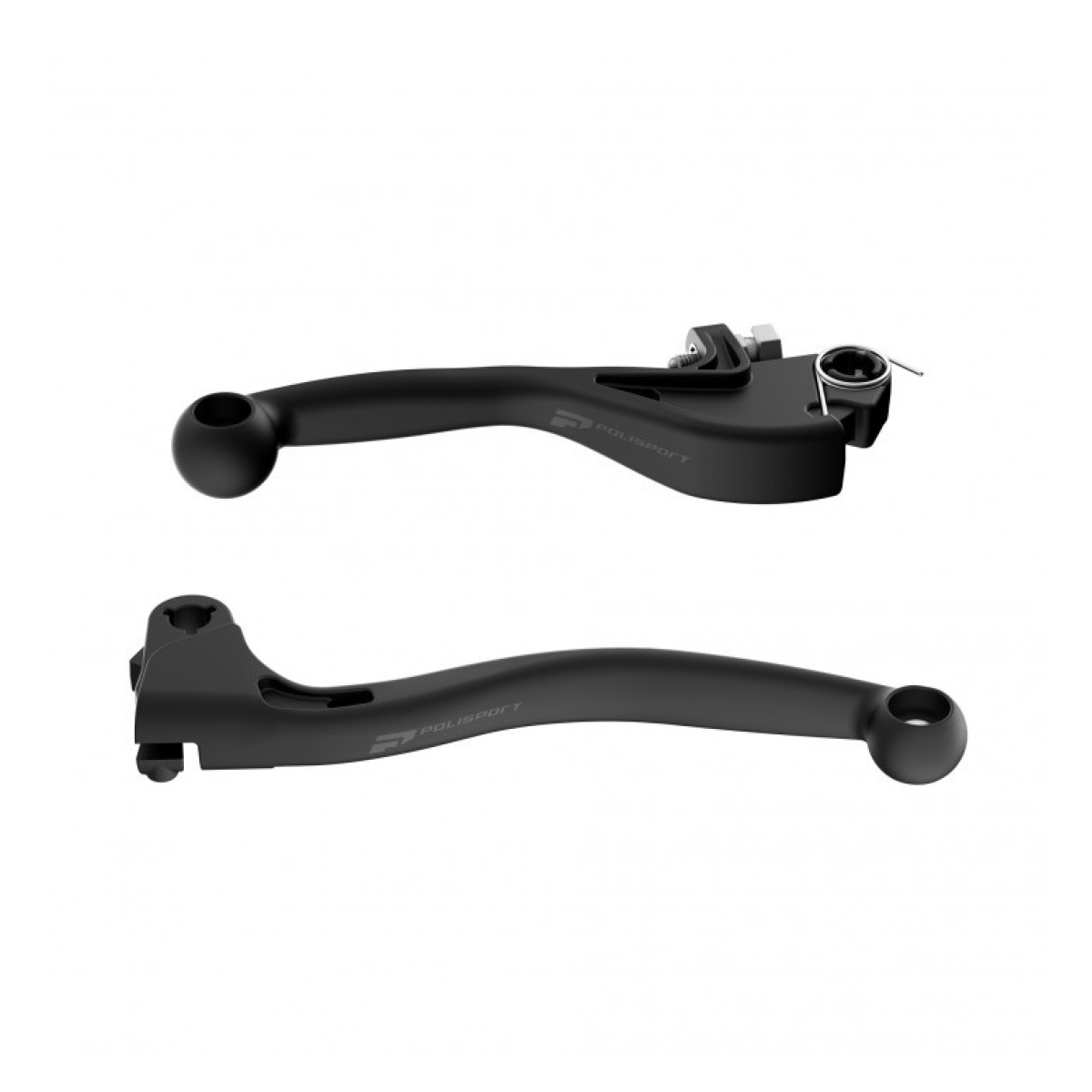 Hebelset APT für YAMAHA