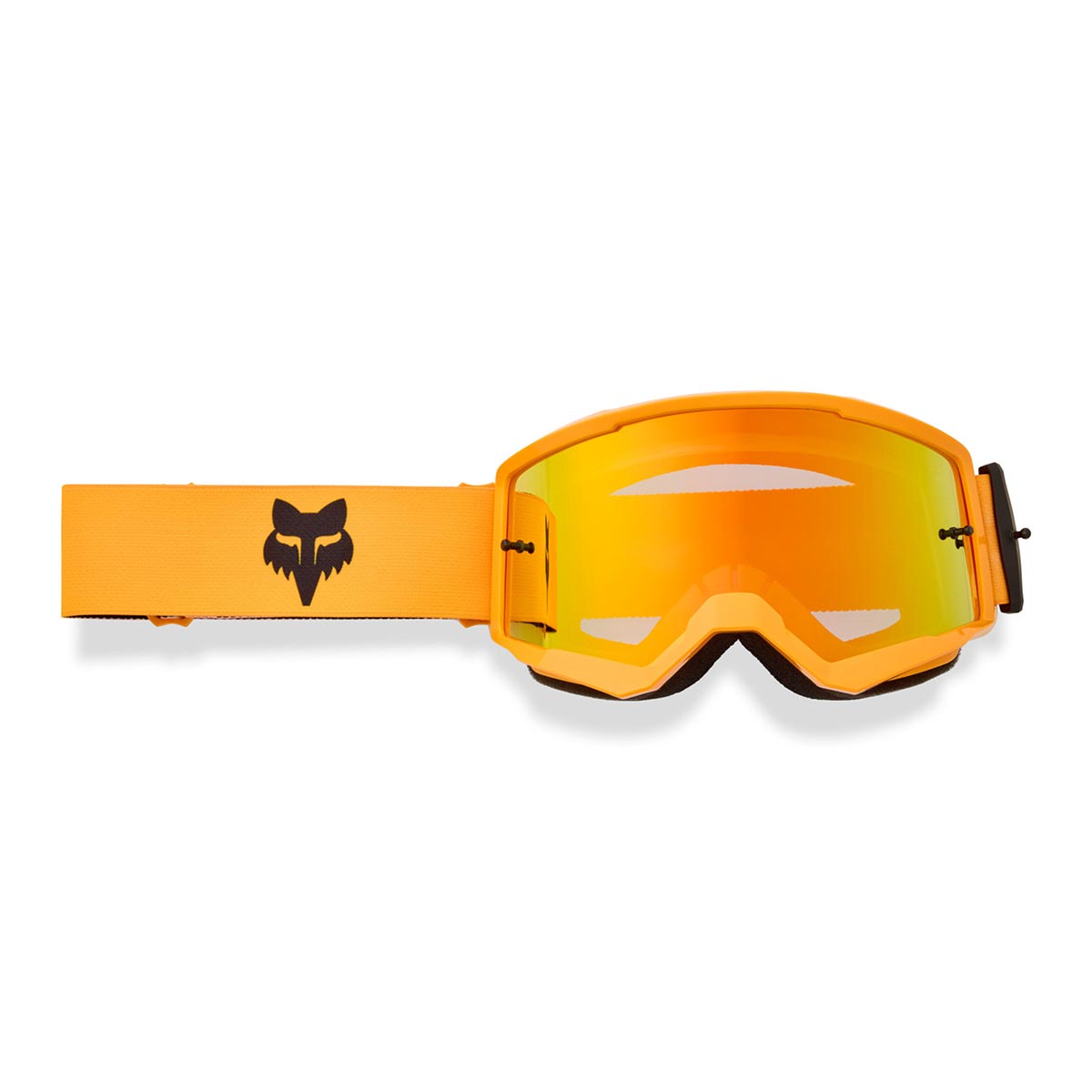Brille Main Core MX25 - Spark