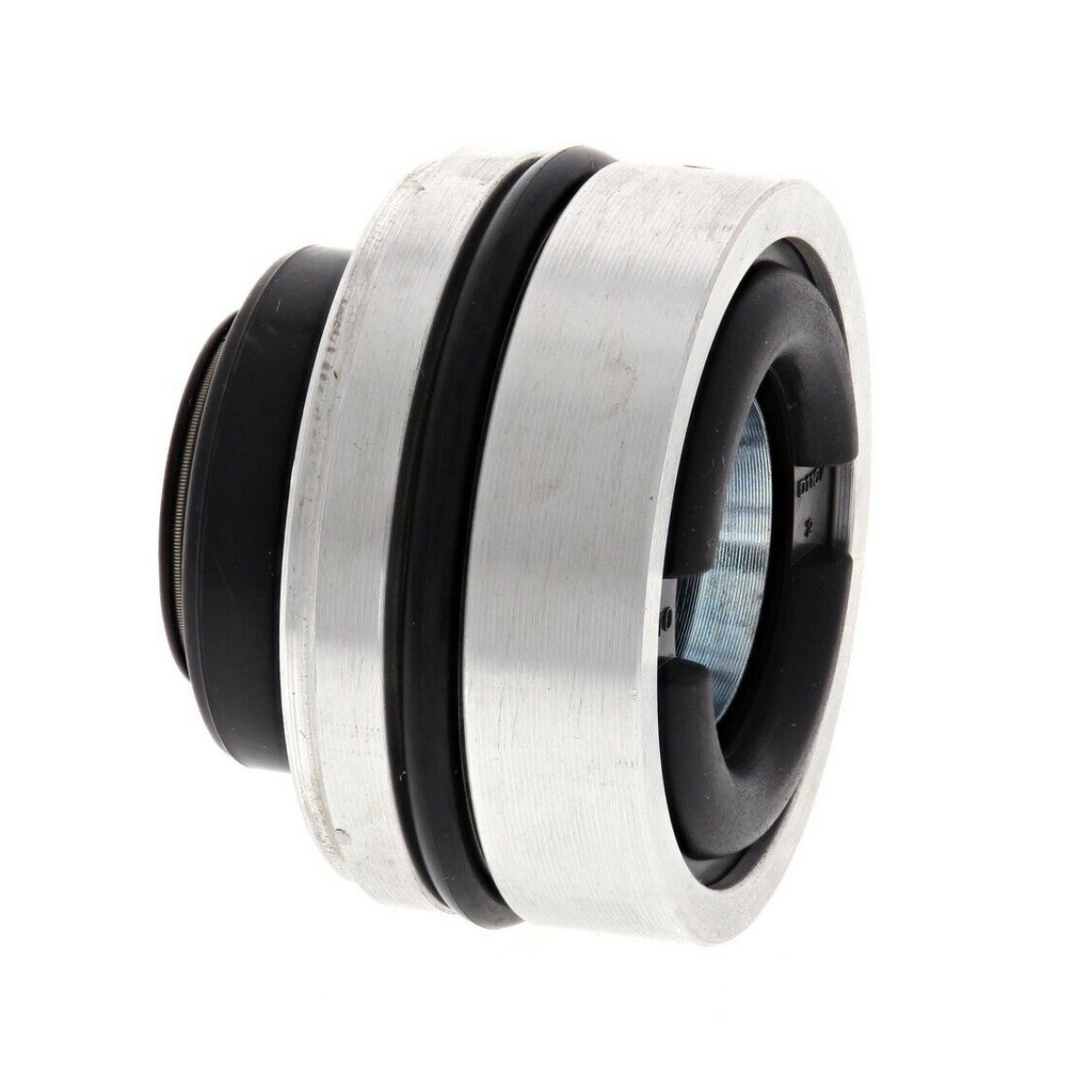 Dichtungskopf Kit für KTM, HQV, GASGAS