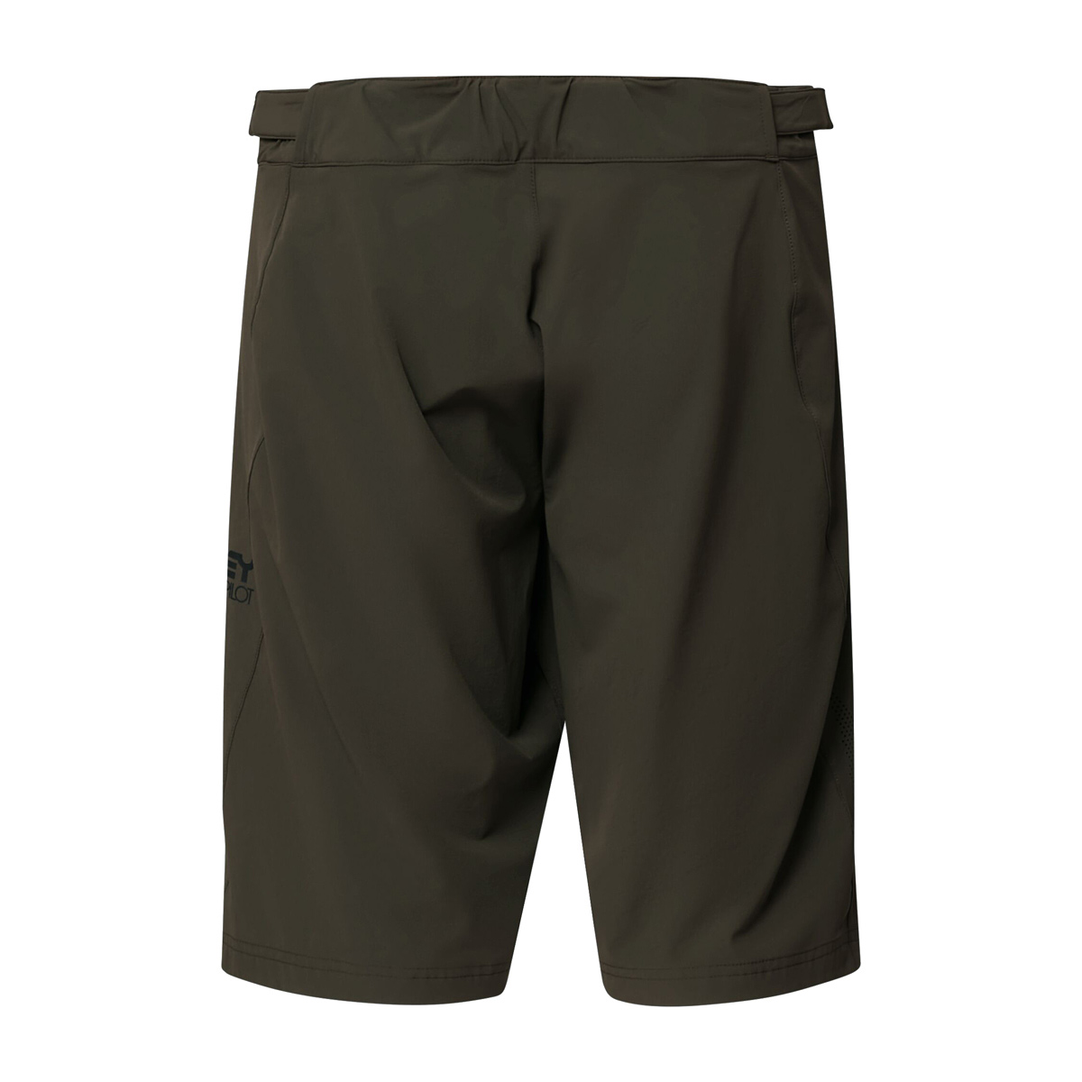 MTB Shorts Factory Pilot RC