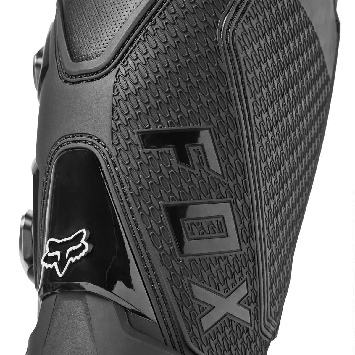 Enduro Stiefel Motion X MX23