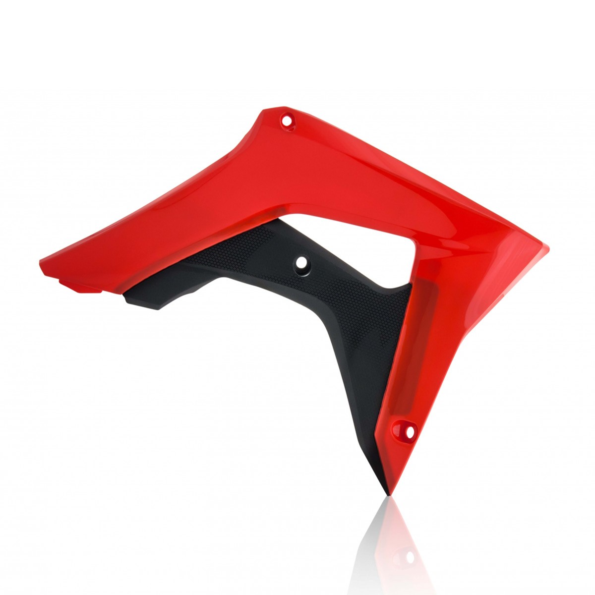 Kühlerspoiler für HONDA