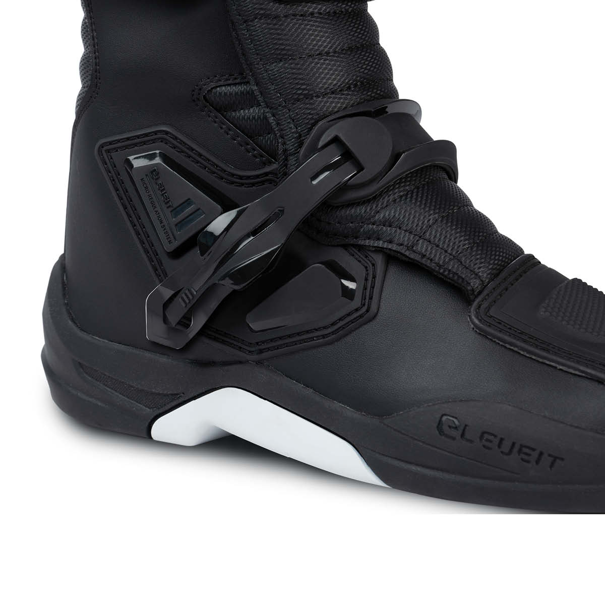 Motocross Stiefel X Peak