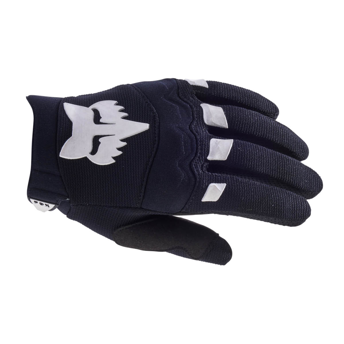 Motocross Handschuh Jugend Dirtpaw