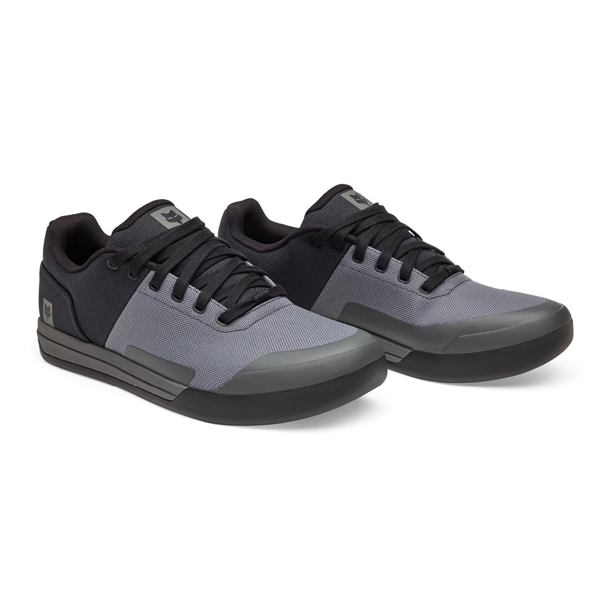 MTB Schuh Union Canvas