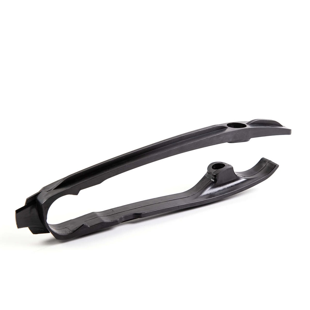 Kettenschleifer für KTM, HQV, GASGAS