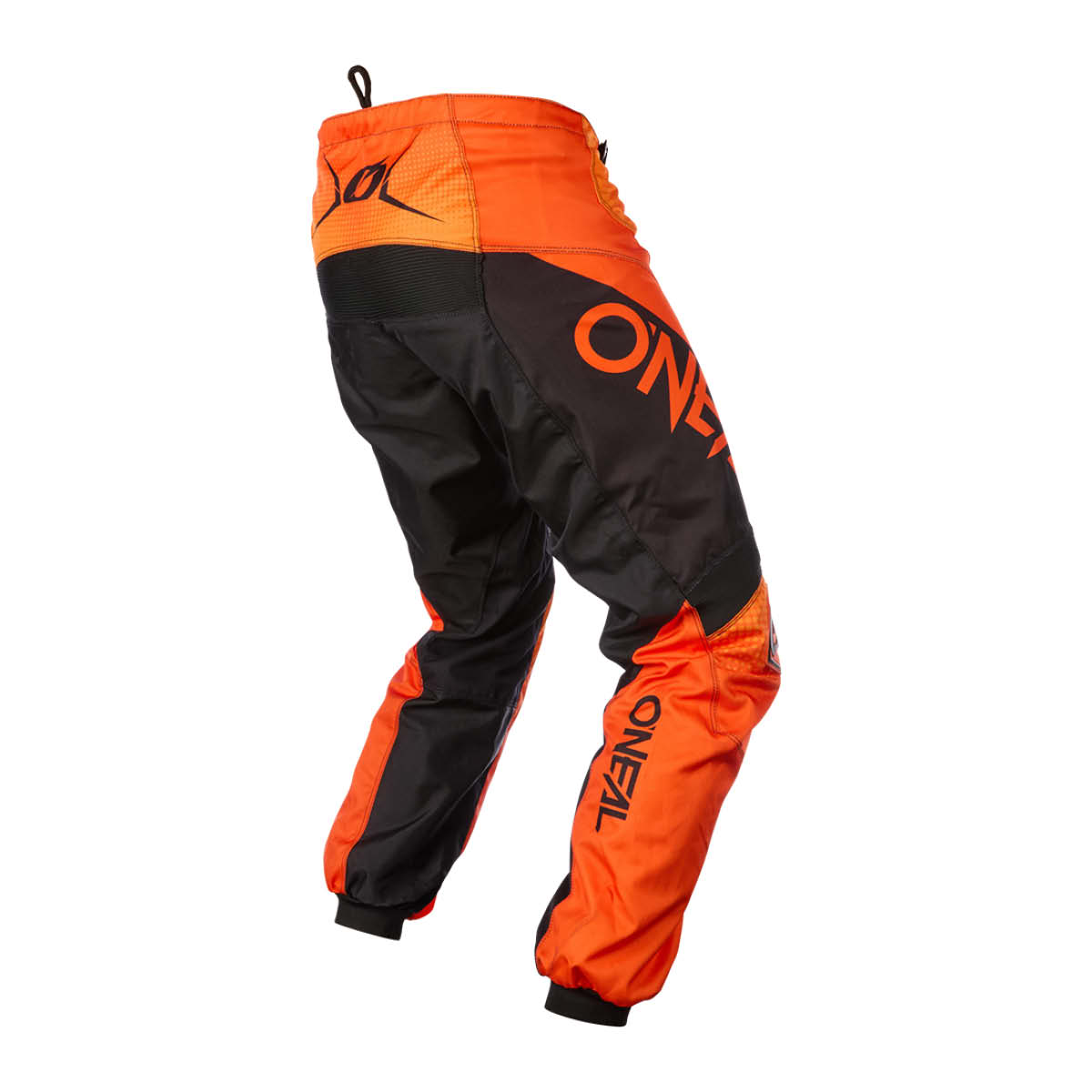 Motocross Hose Maxtrix Ridewear V.25