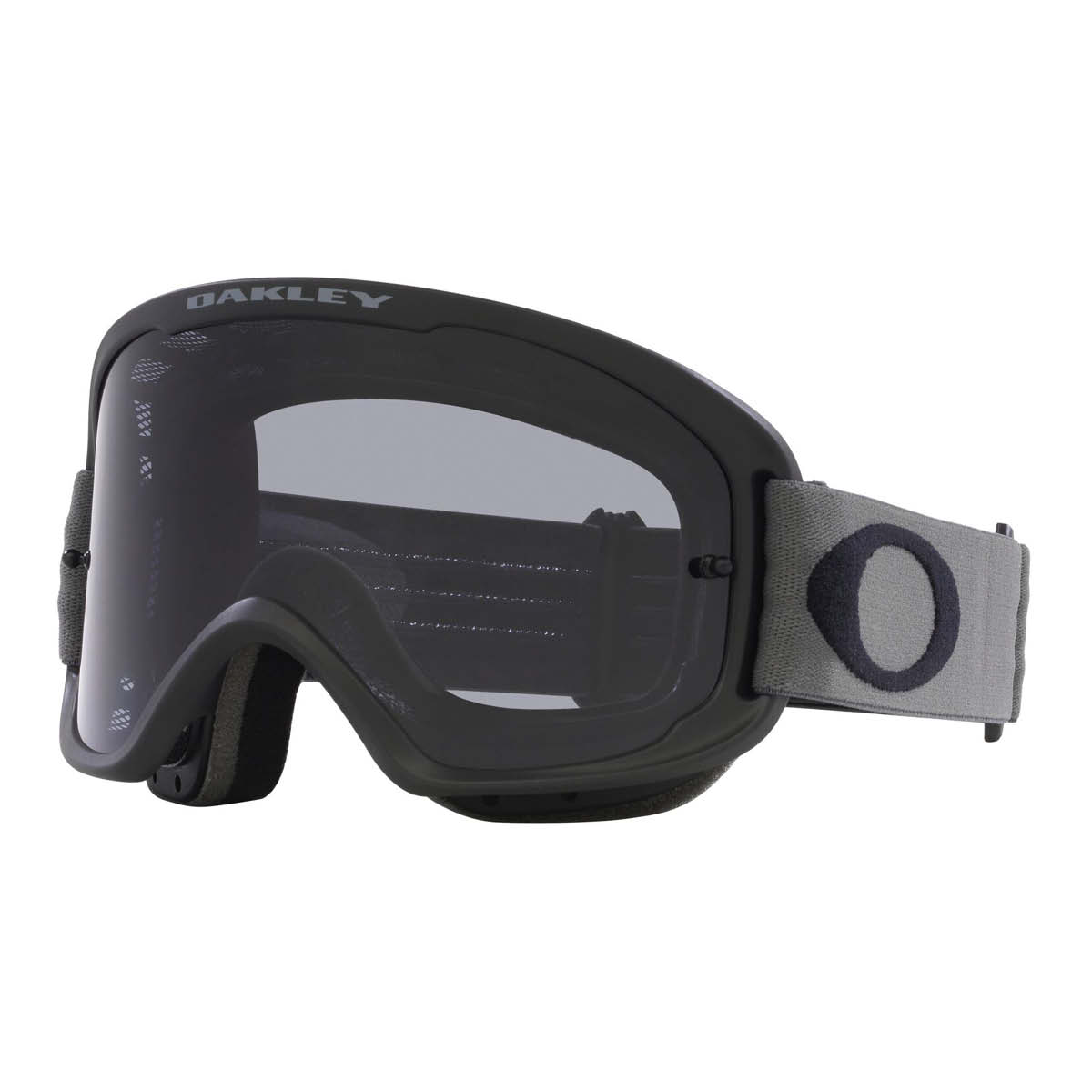 Brille O-Frame 2.0 Pro MTB