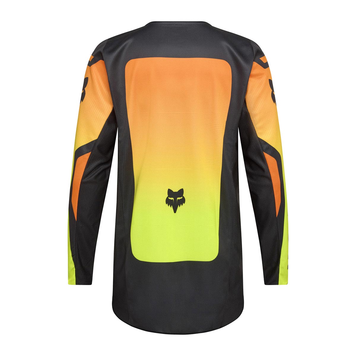 Motocross Jersey 180 Shield